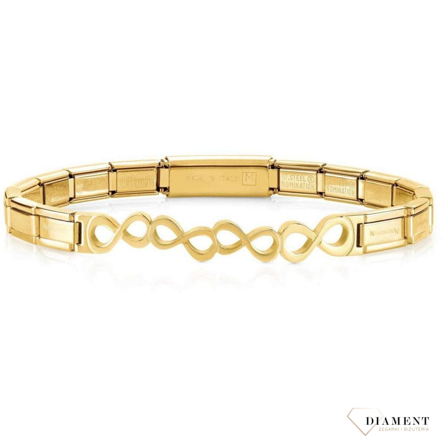 Bransoleta Nomination  021111009.jpg